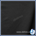 OBL20-2325 Polyester Pongee Waterproof Fabric